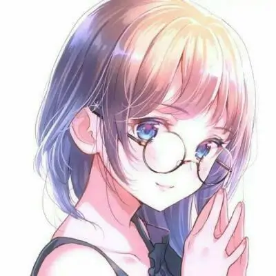 阿米尔·汗