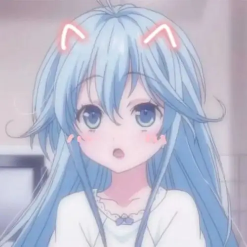 萨尔曼·汗