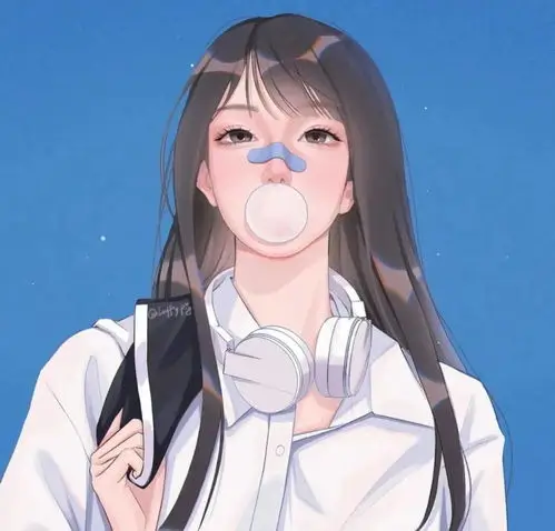 沙鲁克·汗